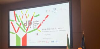 Design Day, a Londra una conversazione sulla testimonianza di Enzo Mari