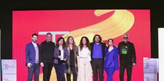 Axa Italia si aggiudica il Grand Prix alla seconda edizione di ICGP