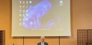 Protocollo tra Università Palermo e EHT per sostenere nuova imprenditorialità