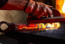 Si chiamerà Tasman il nuovo pickup di Kia