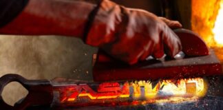 Si chiamerà Tasman il nuovo pickup di Kia