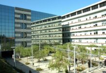 Sottoscritta convenzione tra la Fondazione Giglio di Cefalù e Casagit salute