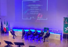 Webuild, Salini “Spingere su infrastrutture con piani a lungo termine”