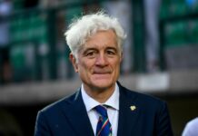 Presidente Federugby in Sicilia “Obiettivo riportare maglia azzurra”