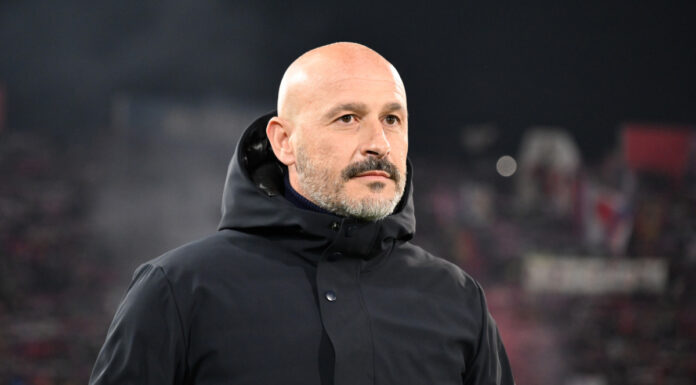 Pari in Repubblica Ceca, Viktoria Plzen-Fiorentina 0-0