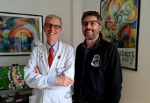 Scoperta l’impronta digitale molecolare lesioni pre-tumorali del pancreas