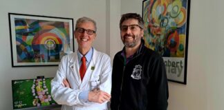 Scoperta l’impronta digitale molecolare lesioni pre-tumorali del pancreas