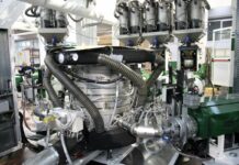 A gennaio fatturato dell’industria in calo del 3,1%