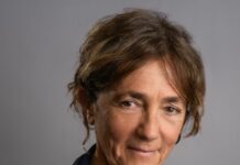 EY Italia, Stefania Boschetti è la nuova Ceo