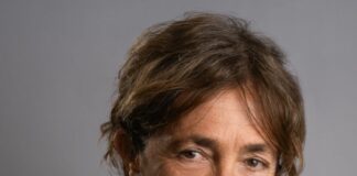 EY Italia, Stefania Boschetti è la nuova Ceo