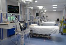 Regimenti “Lazio in prima linea a sostegno degli operatori vittime di violenza”