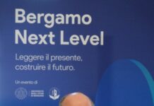 Università Bergamo, Rettore Cavalieri “Aprire la Pa ai giovani talenti”