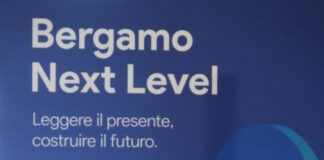 Università Bergamo, Rettore Cavalieri “Aprire la Pa ai giovani talenti”