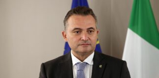 Trapianti, Donini “Grazie a tutti coloro che scelgono di donare”