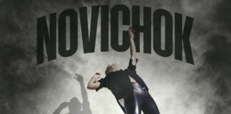 Piero Pelù ritorna con il singolo “Novichok”, a giugno l’album “Deserti”