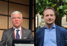 Milano, tecnici di Neurofisiopatologia “Sostenere cultura donazione”