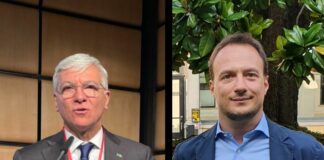 Milano, tecnici di Neurofisiopatologia “Sostenere cultura donazione”