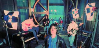 Oasis, per 30^ anniversario torna il singolo d’esordio “Supersonic”