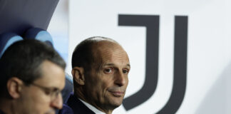 Allegri “Derby gara speciale, Champions fondamentale”