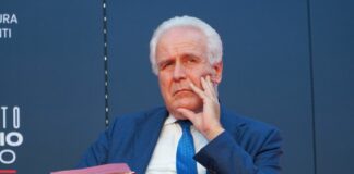 Toscana, piano da 112 milioni per ospedali e sanità territoriale