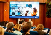 Regione Lazio, al via il nuovo bando “Donne, Innovazione e Impresa”