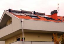 Il Consiglio dell’Ue adotta direttiva su Case Green