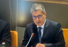 Intelligenza Artificiale, Barachini all’Onu “Visione umano-centrica”