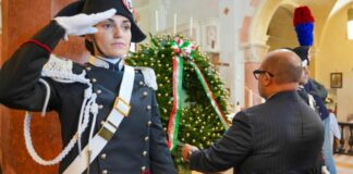 Sangiuliano “Martirio di Rolando Rivi abbia giusto riconoscimento”