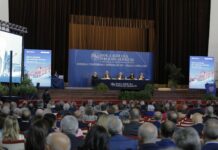 Banca Agricola Popolare di Ragusa, nel 2023 utile netto 30,1 milioni