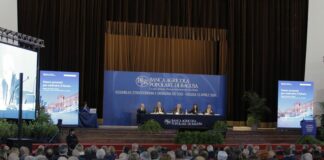 Banca Agricola Popolare di Ragusa, nel 2023 utile netto 30,1 milioni