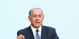 L’Iran lancia decine di droni verso Israele, Netanyahu “Siamo pronti, risponderemo”