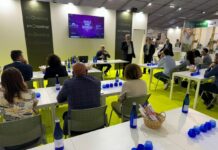 Numeri in crescita per l’olio siciliano, protagonista al SOL di Vinitaly