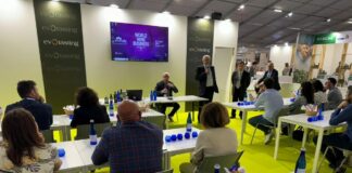 Numeri in crescita per l’olio siciliano, protagonista al SOL di Vinitaly