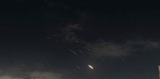 G7 “Ferma condanna a Iran, evitare ulteriore escalation in Medioriente”