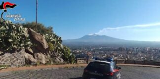 Aste giudiziarie pilotate dalla mafia, 17 ordinanze tra Sicilia e Abruzzo