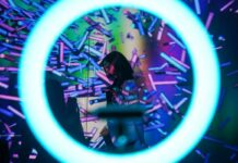 Imperial Brands Italia chiude il 2023 con un utile operativo di 3,8 mln