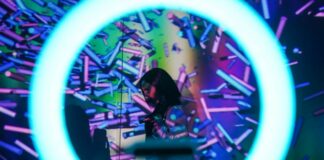 Imperial Brands Italia chiude il 2023 con un utile operativo di 3,8 mln