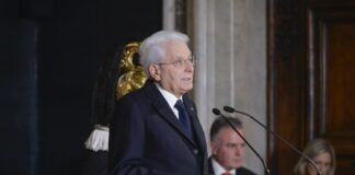 Mattarella “Avvocatura fondamentale per l’affermazione dei diritti”