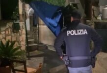 Estorsioni e droga, 11 misure cautelari nel Napoletano