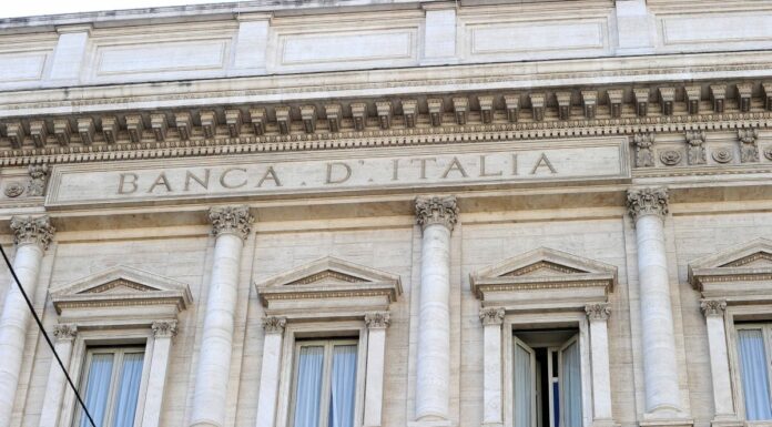 A febbraio in rialzo debito pubblico ed entrate fiscali