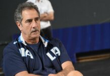 12 fiorettiste azzurre in gara in Coppa del Mondo a Tbilisi