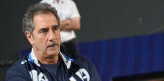 12 fiorettiste azzurre in gara in Coppa del Mondo a Tbilisi