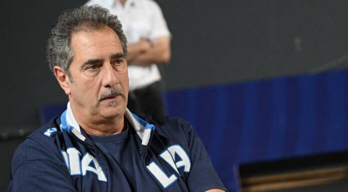 12 fiorettiste azzurre in gara in Coppa del Mondo a Tbilisi