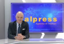 Bnt porta i servizi online di Banca Popolare Sondrio in tutta Italia