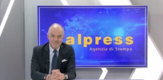 Bnt porta i servizi online di Banca Popolare Sondrio in tutta Italia