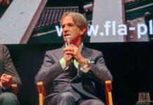 Salone del Mobile, Feltrin “E’ il Capodanno della nostra filiera”