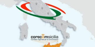 Convegno del Corecom Sicilia su “Social media e influencer”, esperti a confronto
