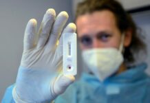 Epatite C malattia dimenticata, 20 mila siciliani non sanno di averla