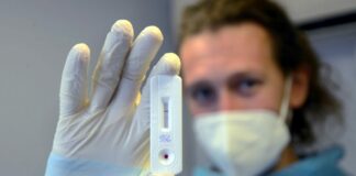 Epatite C malattia dimenticata, 20 mila siciliani non sanno di averla