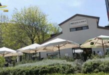 ‘Ndrangheta: infiltrazioni in locali movida milanese. Arresti e squestri